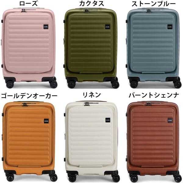 LOJEL（ロジェール） キューボ リフレッシュ LOJEL Cubo Refresh 37