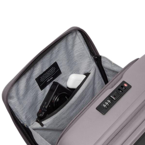 LOJEL（ロジェール） キューボ リフレッシュ LOJEL Cubo Refresh 37