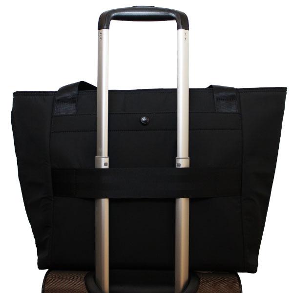 Samsonite（サムソナイト） Samsonite SUB-LIM サブリム トートバッグ