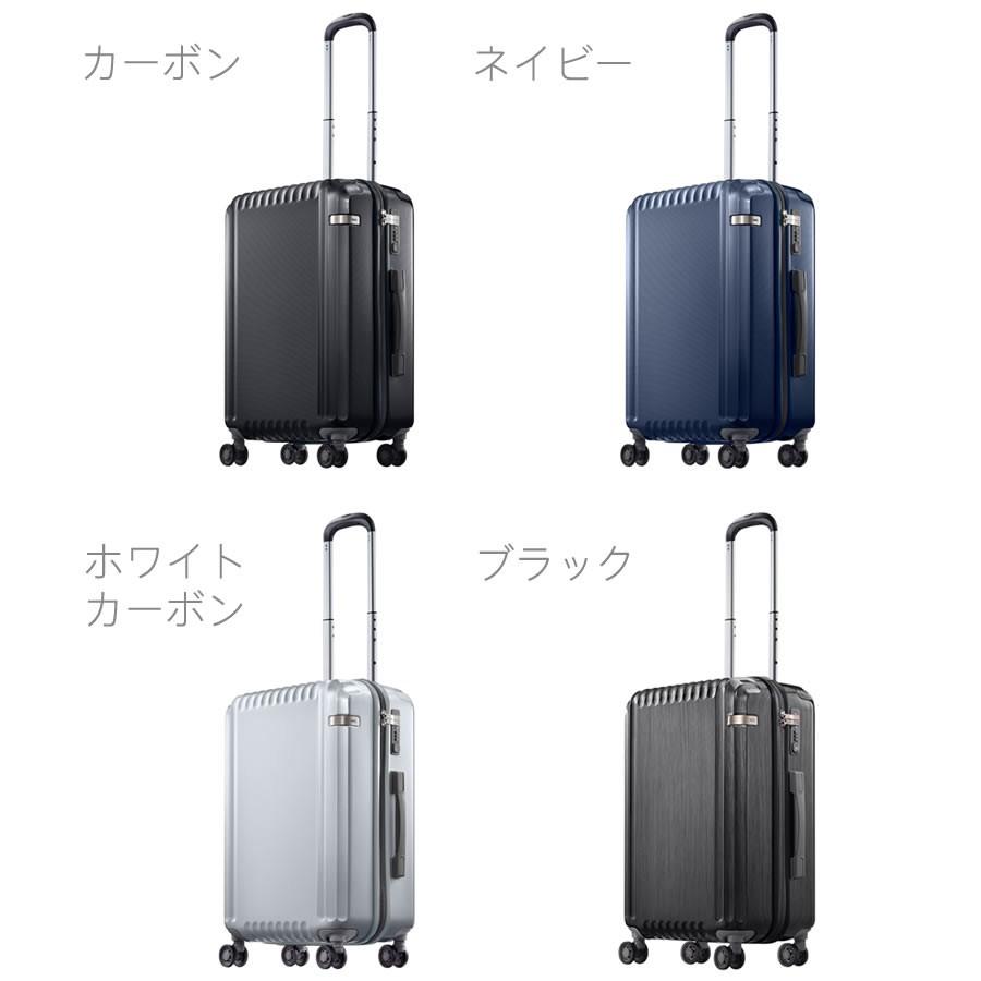 アウトレット スーツケース キャリーケース キャリーバッグ エース