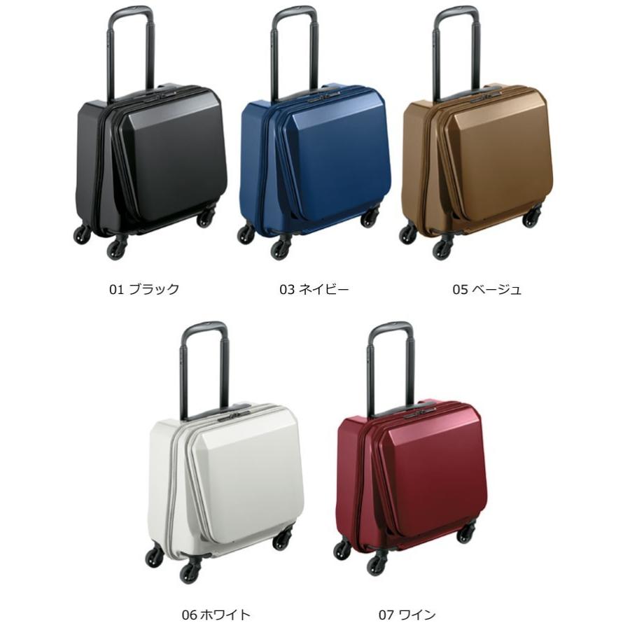 アウトレット スーツケース キャリーケース キャリーバッグ エース