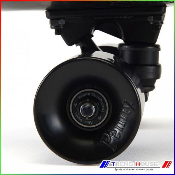 Penny（ペニー） コンプリート 22