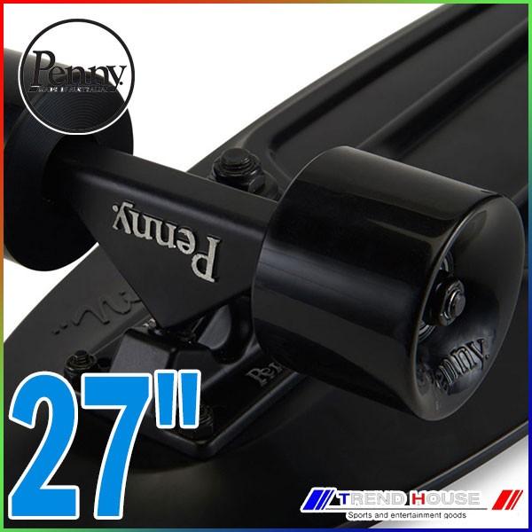 Penny（ペニー） クラシックス ニッケル 27