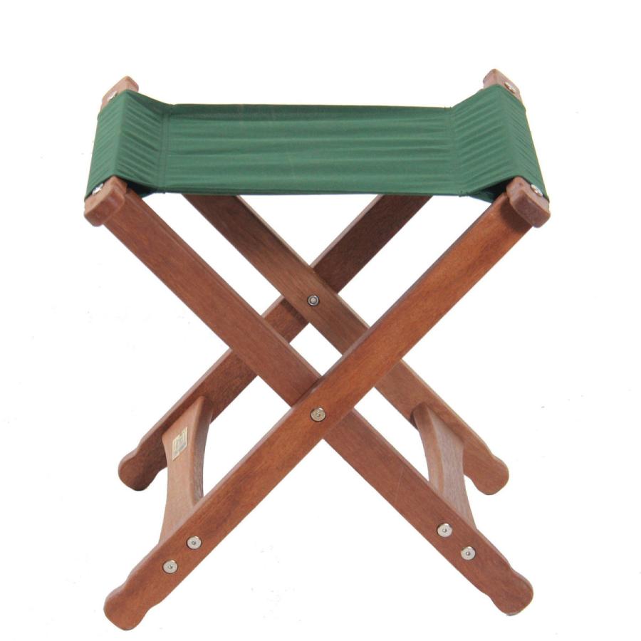 バイヤーオブメイン Byer of Maine / パンジーン フォールディング