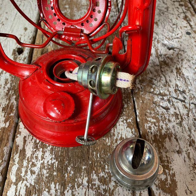 ≫希少 ヴィンテージ*WINGED WHEEL ウイングド ウイール No.400