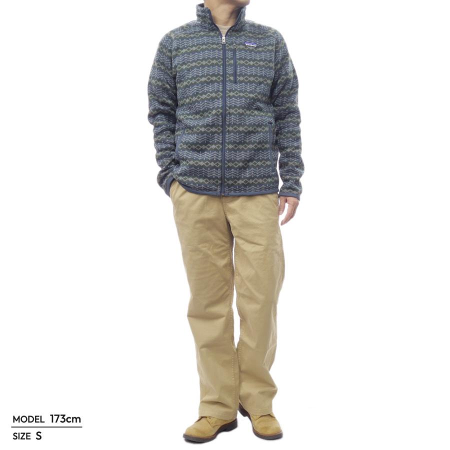 patagonia（パタゴニア） メンズフリースジャケット 25528/MEN'S