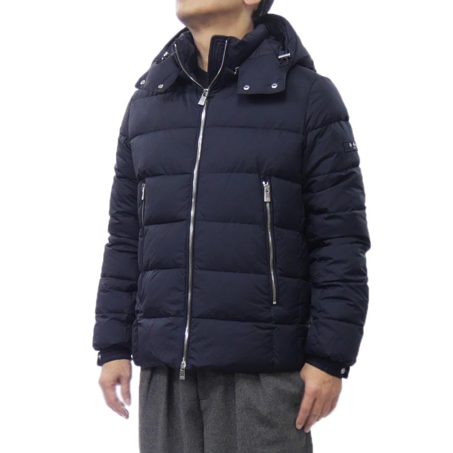 TATRAS（タトラス） メンズダウンジャケット MJXA0019013588 / ENRI