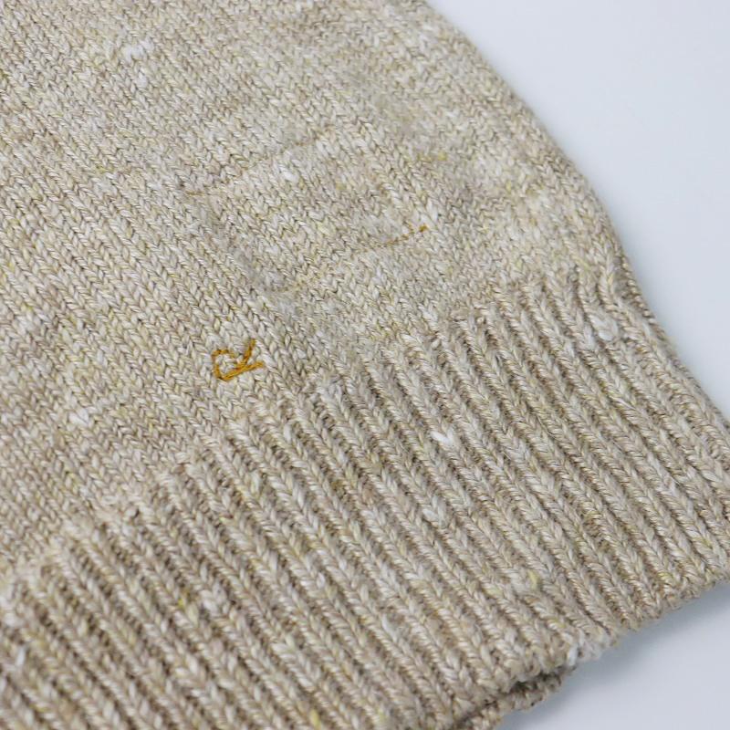 ウィンターセール】定価6万 45R 45rpm フォーティファイブアール