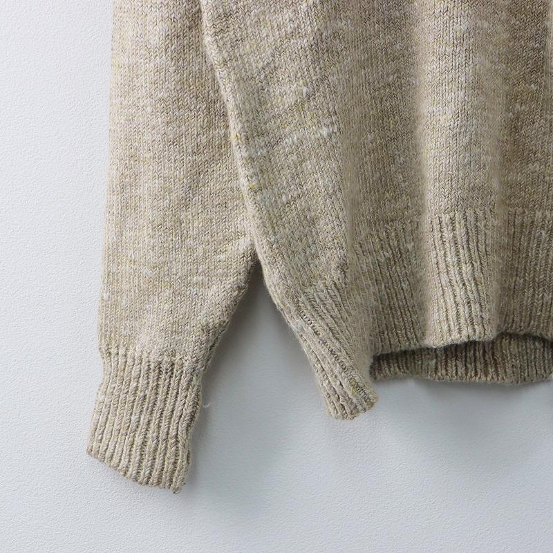 ウィンターセール】定価6万 45R 45rpm フォーティファイブアール