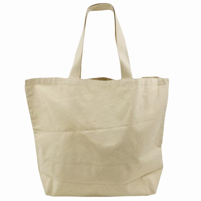 STUSSY（ステューシー） ロサンゼルス限定 Stussy Stock L.A. Tote Bag