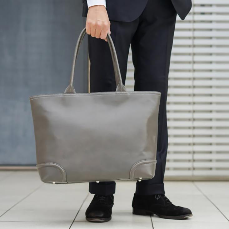 ファイブウッズ FIVE WOODS 本革 牛革 レザー PLATEAU プラトウ