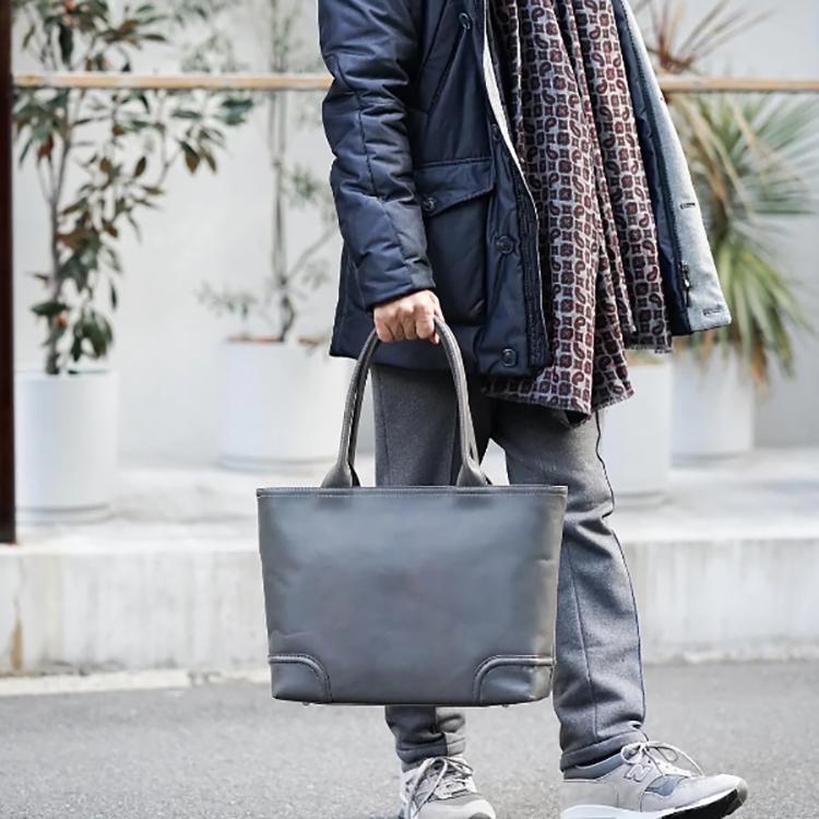 FIVE WOODS（ファイブウッズ） 本革 牛革 レザー PLATEAU プラトウ