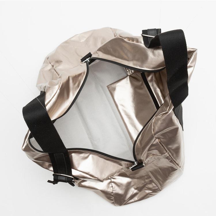 jack gomme（ジャックゴム） jack gomme WALLI フランス製 LIGHT 軽量