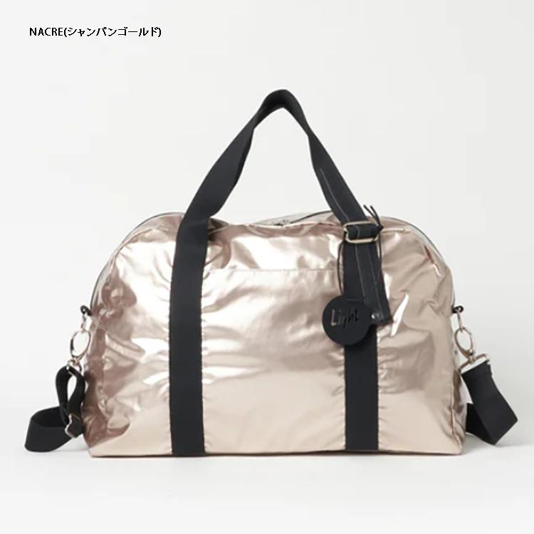 jack gomme（ジャックゴム） jack gomme WALLI フランス製 LIGHT 軽量