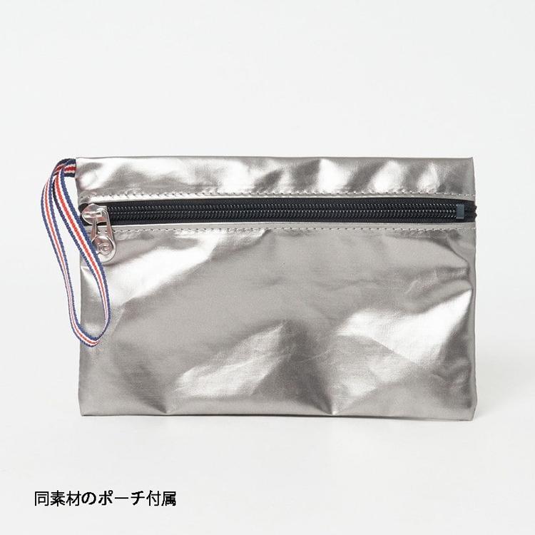 jack gomme（ジャックゴム） jack gomme WALLI フランス製 LIGHT 軽量