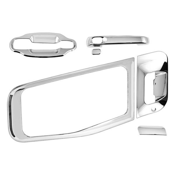 三菱ふそう スーパーグレート 07スーパーグレート 17スーパーグレート