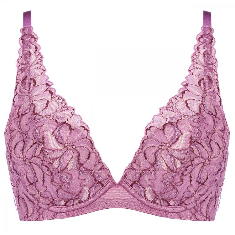 Triumph（トリンプ） セール(トリンプ)Triumph 天使のブラ スリム