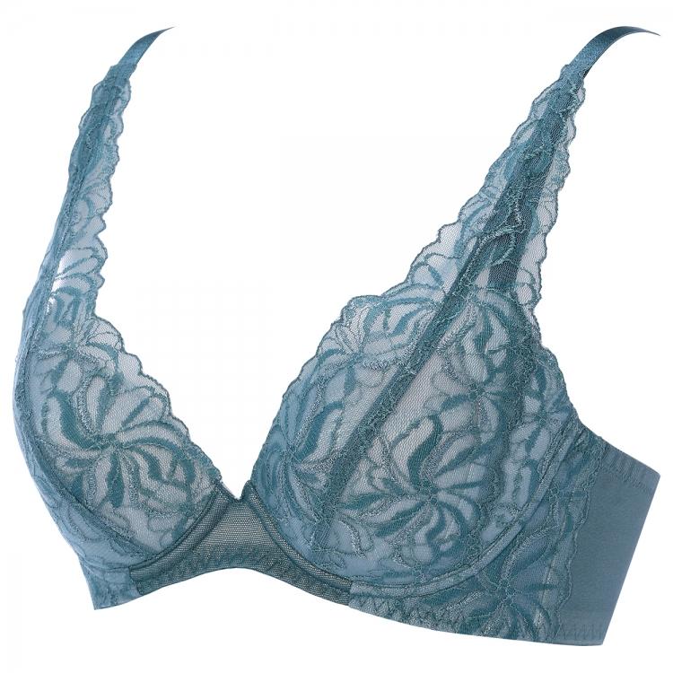 Triumph（トリンプ） 期間限定セール 天使のブラ スリムライン582