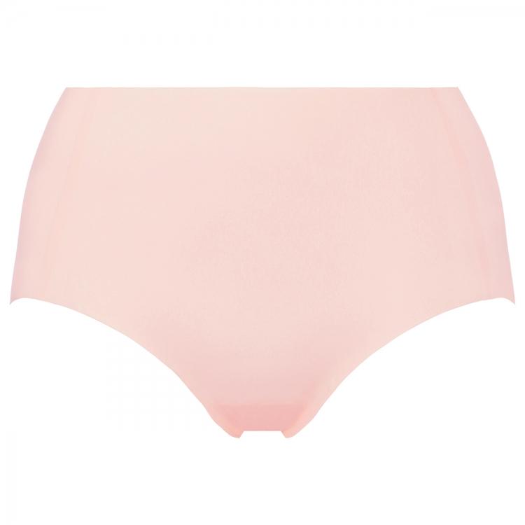 Triumph（トリンプ） スロギー ゼロフィール(R) マキシ(M,Lサイズ