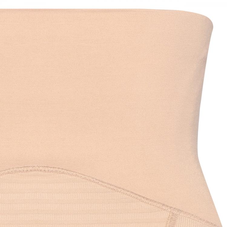 Triumph（トリンプ） スピードシェイパー618 ハイウエストロング