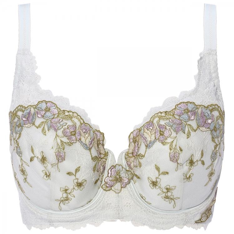 Triumph（トリンプ） セール(トリンプ)Triumph レッドレーベル バイ