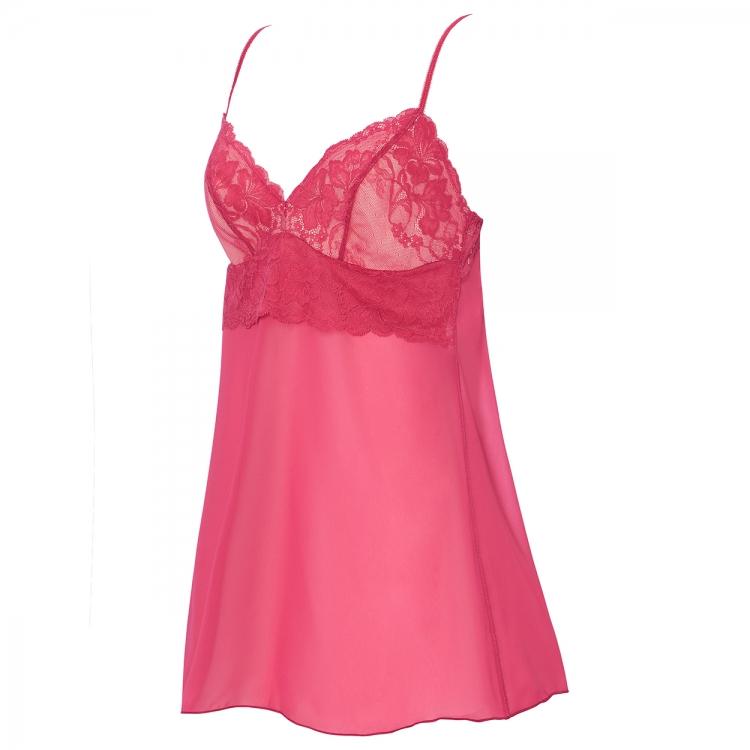 AMOSTYLE（アモスタイル） 期間限定セール ミニスリップ キューピッド