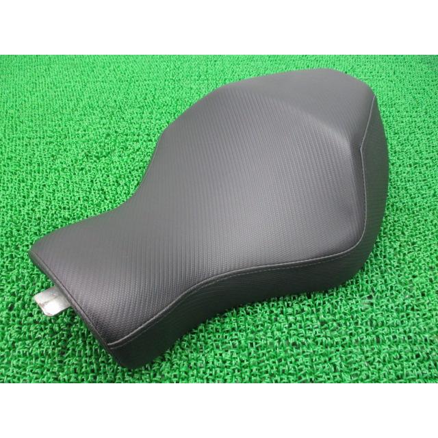 スポーツスター シングルシート 8406 ハーレー 純正 中古 バイク 部品