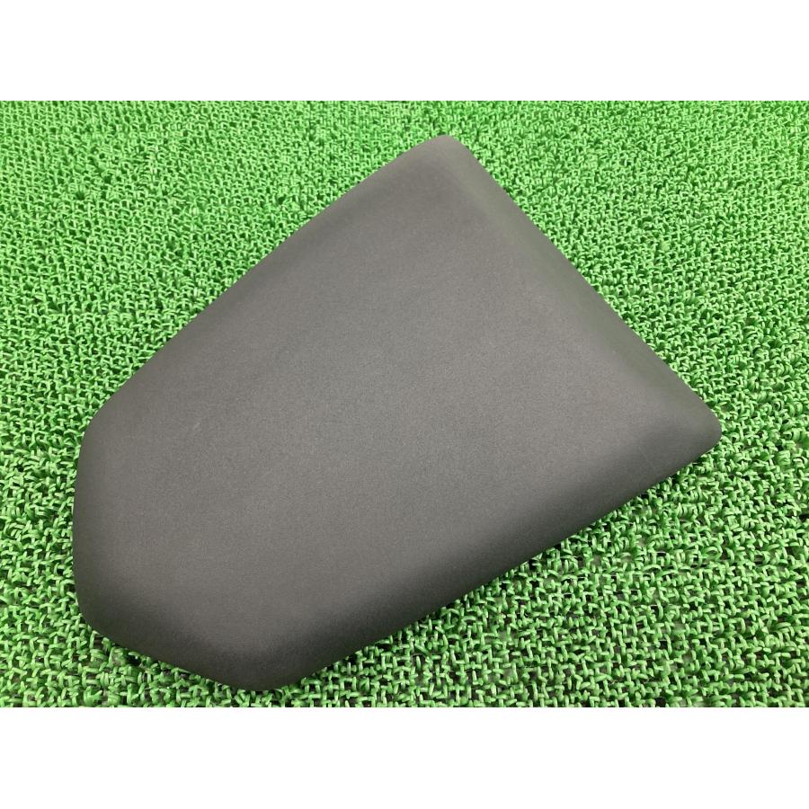 カワサキ（Kawasaki） NINJA1000 タンデムシート 純正 中古 バイク