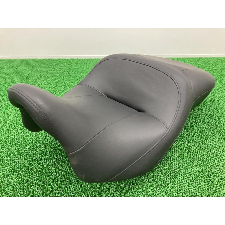 FLHTCU1690 シート 24688 ハーレー 純正 中古 バイク 部品 スーパー