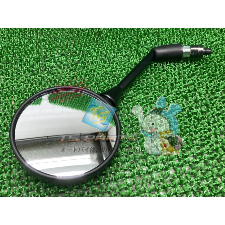 カワサキ（Kawasaki） Z900RS-Cafe-ABS ミラー 左 在庫有 即納 純正