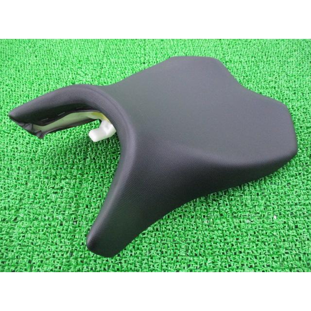 カワサキ（Kawasaki） NINJA1000 シート 53066-0400/53066-0642/53066