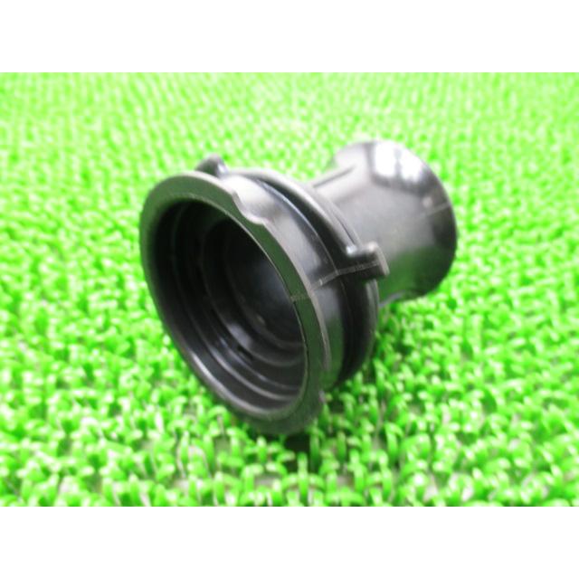 ホンダ（HONDA） CB400SF エアクリーナーコネクティングチューブ 在庫