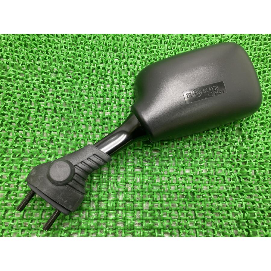 SS1000DS ミラー 左 52340111A ドゥカティ 純正 新品 バイク 部品 未