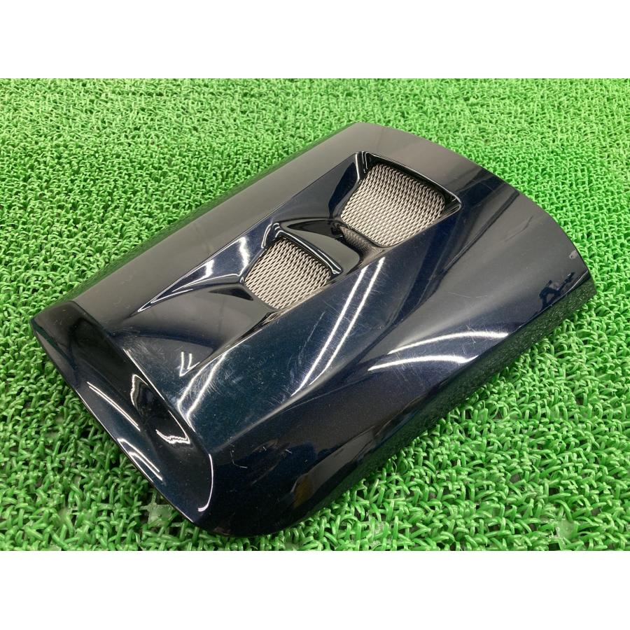 ホンダ（HONDA） CBR1000RR シングルシートカウル パールセイレン