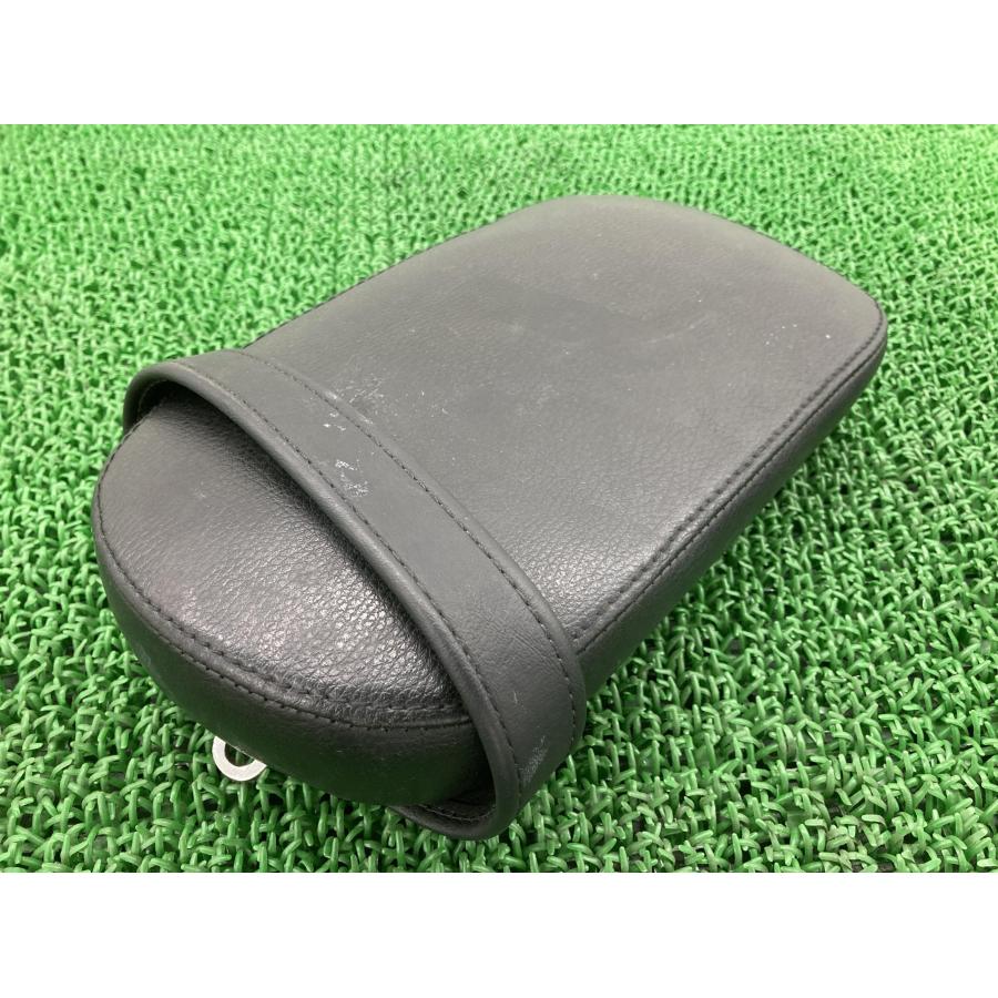 イージーライダース製XL883 XL1200 タンデムシート 社外 中古 ハーレー