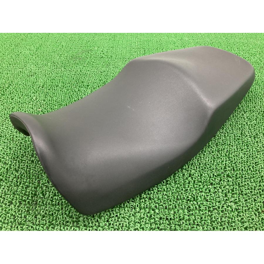 ホンダ（HONDA） CB400SF シート MCE 純正 中古 バイク 部品 NC42 NC39
