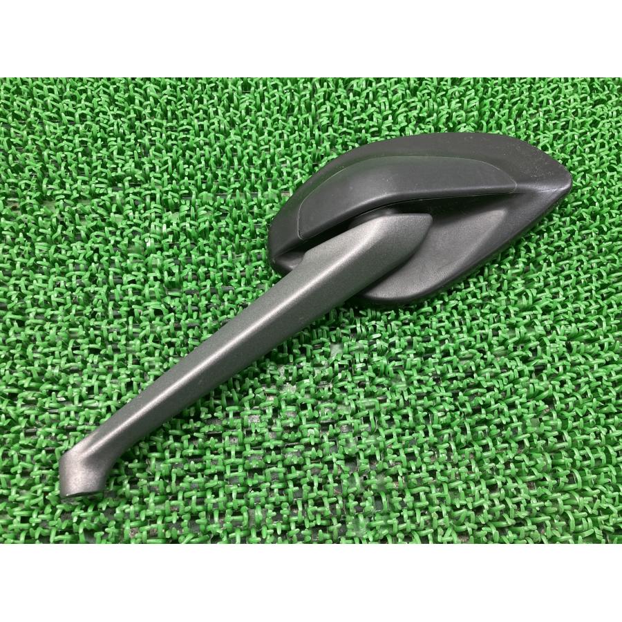 M821 ミラー 左 00.1365 ドゥカティ 純正 中古 バイク 部品 モンスター