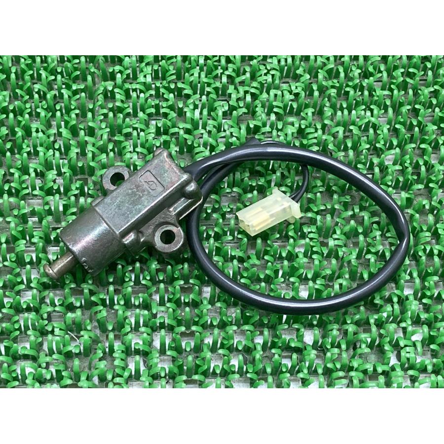 ヤマハ発動機 ギア サイドスタンドスイッチ 在庫有 即納 ヤマハ 純正