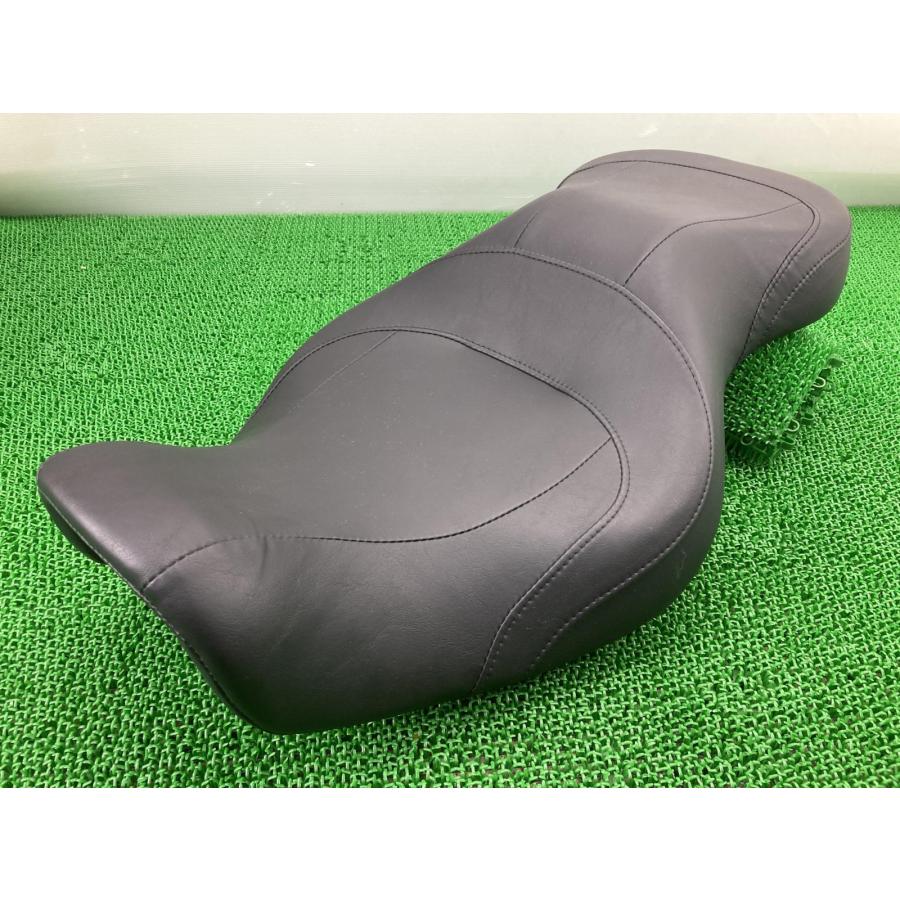 Harley Davidson（ハーレー・ダビッドソン） FXDL シート 54166-16