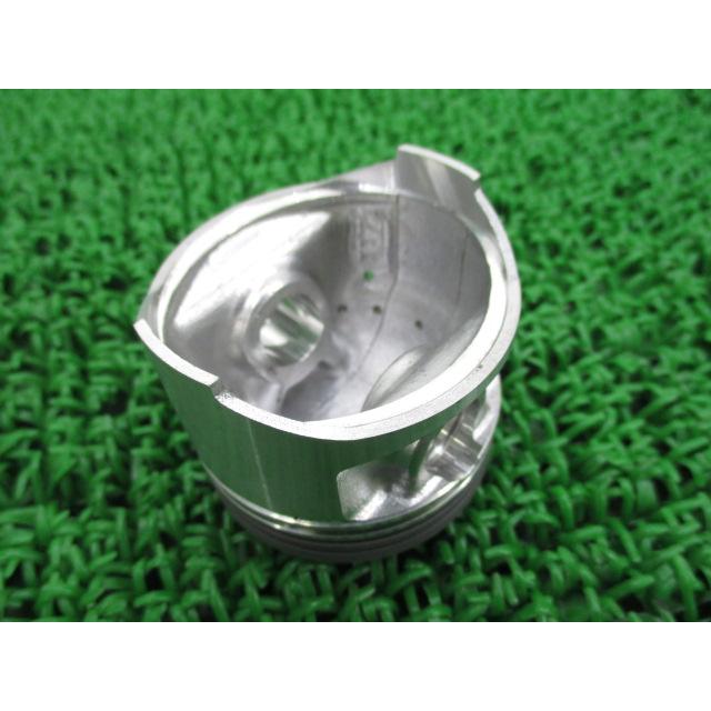 ピストン 13029-1104 在庫有 即納 カワサキ 純正 新品 バイク 部品