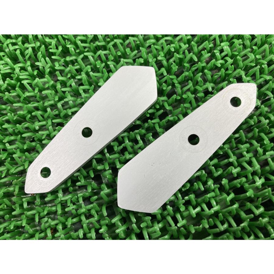 D*o様 新潟エンジニアリング 1986年製 プレート D*o様 新潟