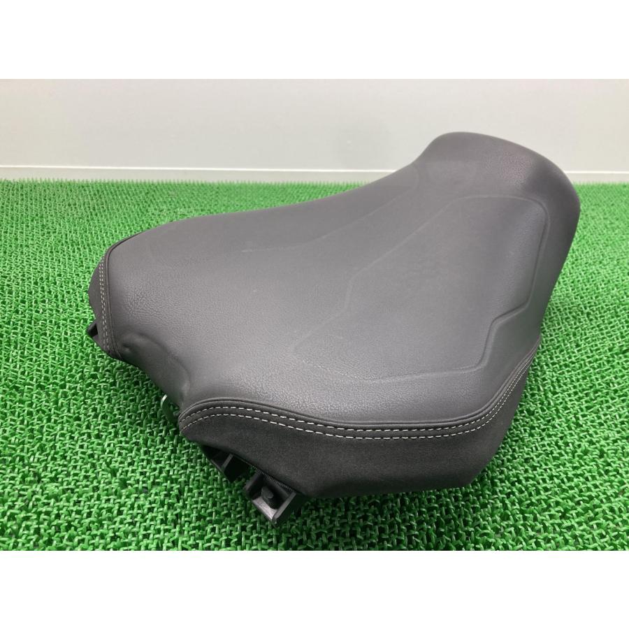 YAMAHA（ヤマハ） トレーサー900GT フロントシート B5C-F4732 純正