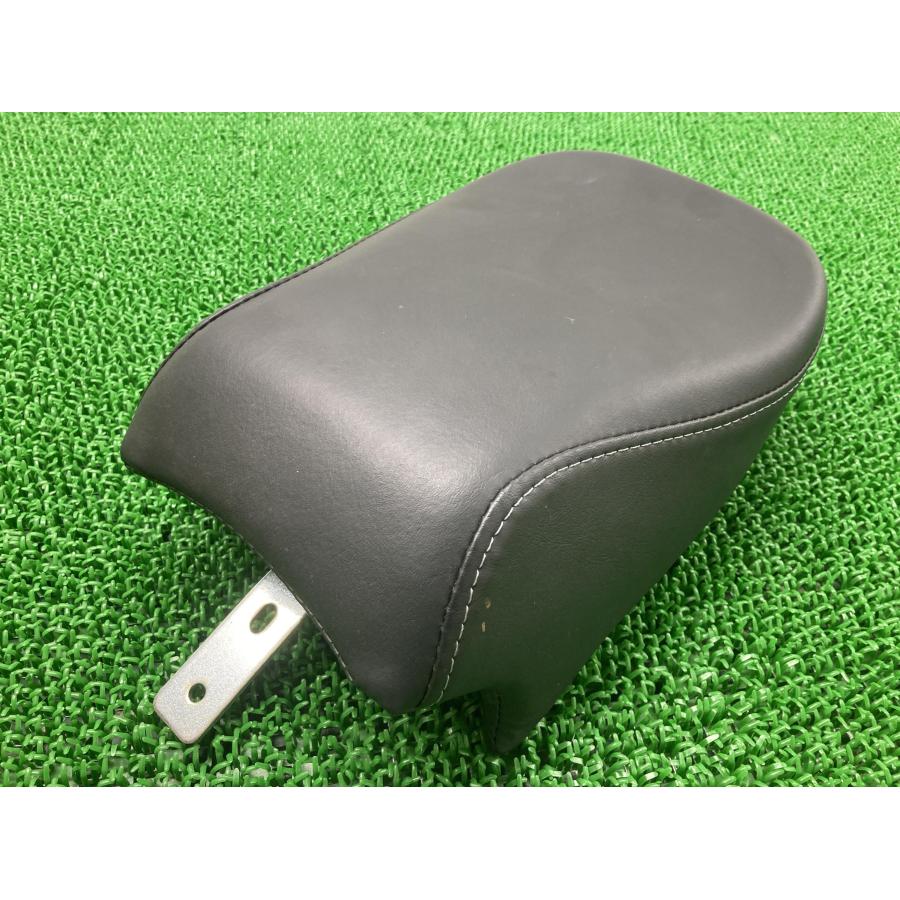 XL1200X タンデムシート ハーレー 純正 中古 スポーツスター 16年以降