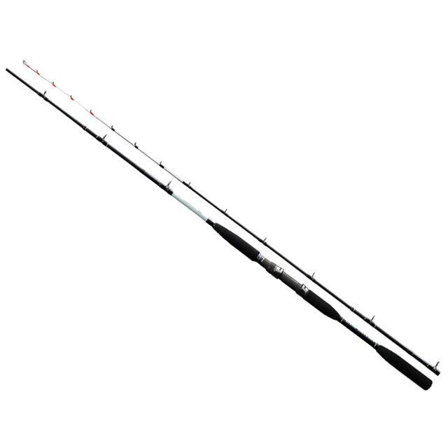 シマノ（SHIMANO） ライトゲームBB タイプ82 M200 （LIGHT