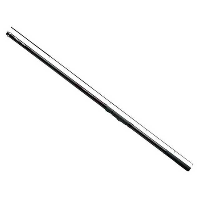 DAIWA（ダイワ） リバティクラブ 磯風 4号-45遠投・K （LIBERTY