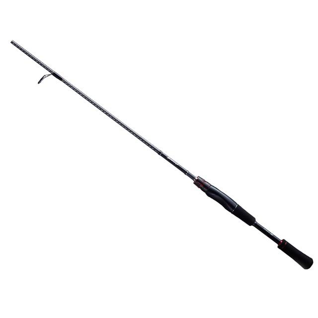 シマノ（SHIMANO） '15 ゾディアス 264ML （ZODIAS バス用1ピース