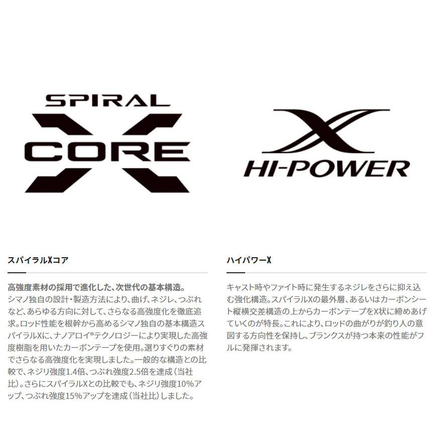 OCEA 送料無料 21 オシア プラッガー リミテッド S88H : いとう釣具店