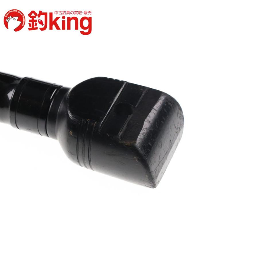 DAIWA（ダイワ） 初代 剛心竿 544 /Y192Y 美品 石鯛 イシダイ 口白