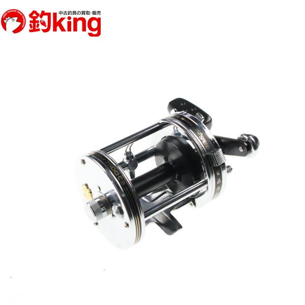 アブガルシア アンバサダー 7500C3 ジャパンスペシャル 030003 /Y262M