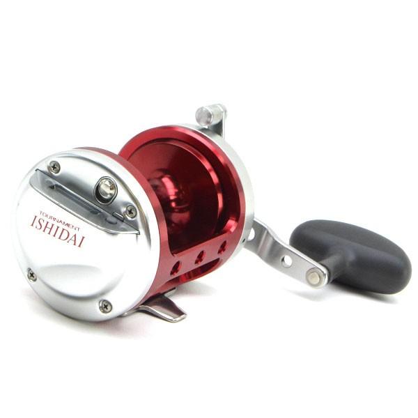 美品 ダイワ トーナメント石鯛 Z50/R279M : 釣king - 通販 - Yahoo